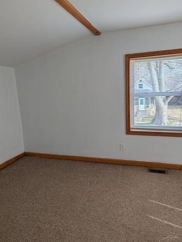 1711 Maine Street, Saginaw, MI 48602