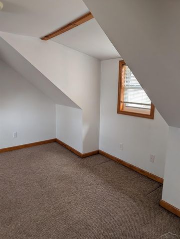 1711 Maine Street, Saginaw, MI 48602