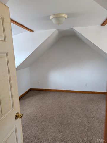 1711 Maine Street, Saginaw, MI 48602