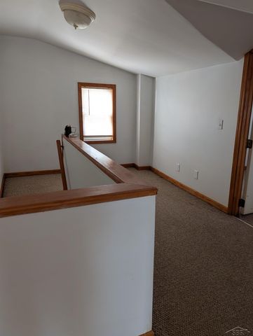 1711 Maine Street, Saginaw, MI 48602