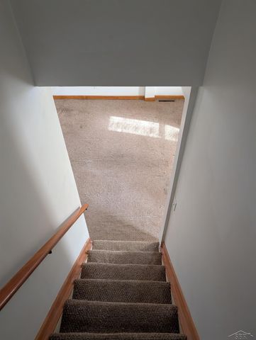 1711 Maine Street, Saginaw, MI 48602