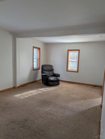 1711 Maine Street, Saginaw, MI 48602