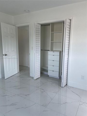 5155 NW 12th Ave, Miami, FL 33127