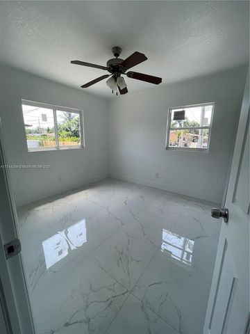 5155 NW 12th Ave, Miami, FL 33127