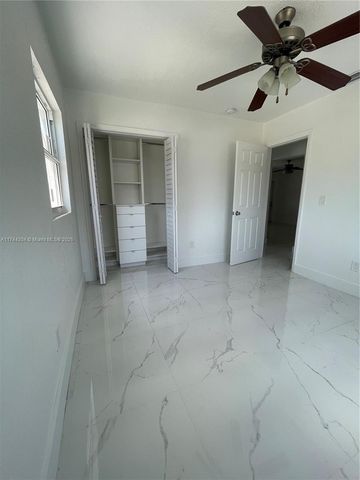 5155 NW 12th Ave, Miami, FL 33127