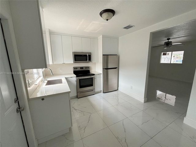 5155 NW 12th Ave, Miami, FL 33127