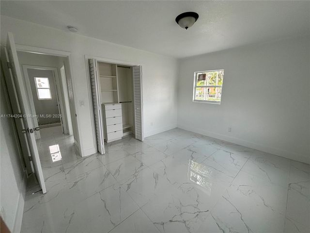 5155 NW 12th Ave, Miami, FL 33127