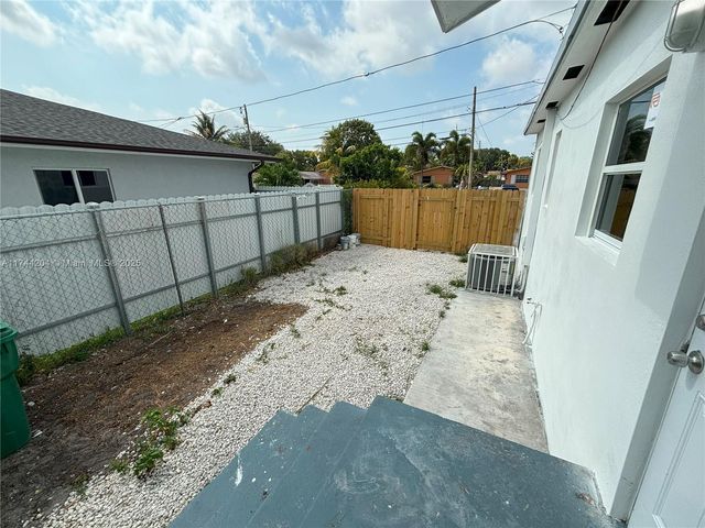 5155 NW 12th Ave, Miami, FL 33127