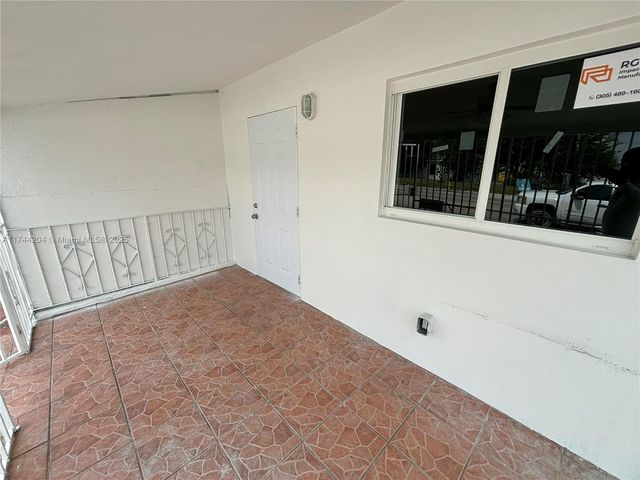5155 NW 12th Ave, Miami, FL 33127