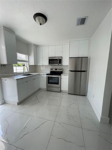 5155 NW 12th Ave, Miami, FL 33127