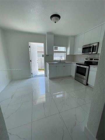 5155 NW 12th Ave, Miami, FL 33127