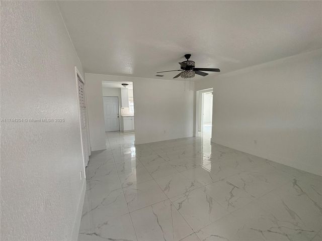 5155 NW 12th Ave, Miami, FL 33127