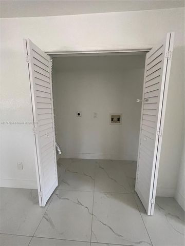 5155 NW 12th Ave, Miami, FL 33127