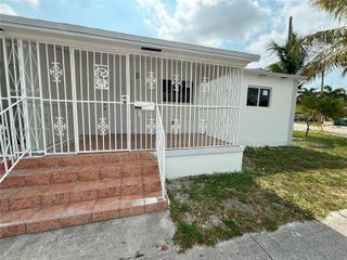 5155 NW 12th Ave, Miami, FL 33127