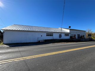 271 Milton Turnpike 4A, Marlboro, NY 12547