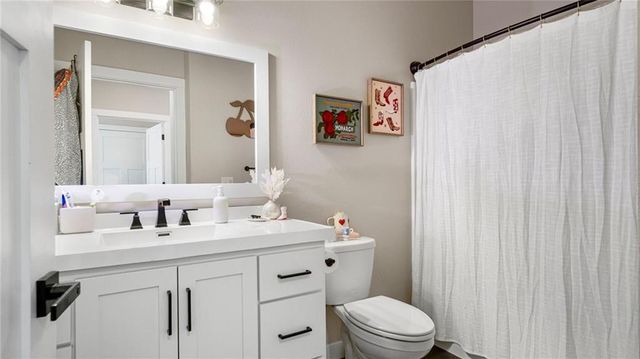 2341 2nd Street, Eau Claire, WI 54703