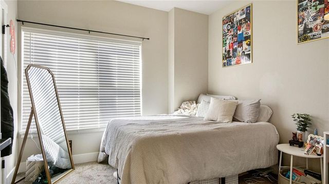 2341 2nd Street, Eau Claire, WI 54703