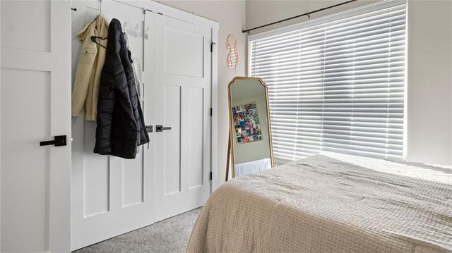 2341 2nd Street, Eau Claire, WI 54703