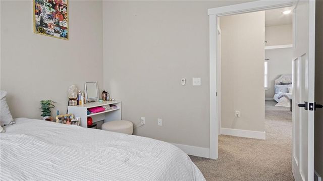 2341 2nd Street, Eau Claire, WI 54703