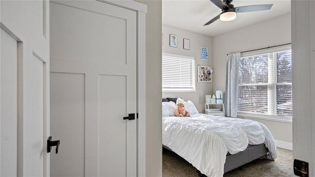 2341 2nd Street, Eau Claire, WI 54703