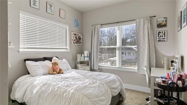 2341 2nd Street, Eau Claire, WI 54703