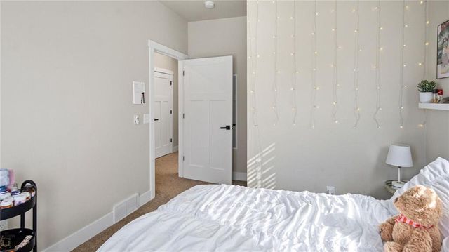 2341 2nd Street, Eau Claire, WI 54703