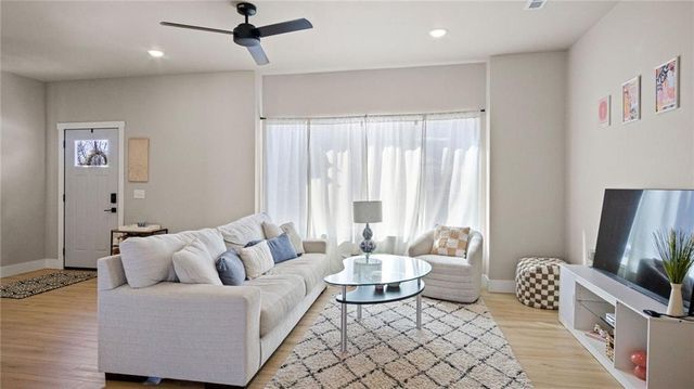 2341 2nd Street, Eau Claire, WI 54703