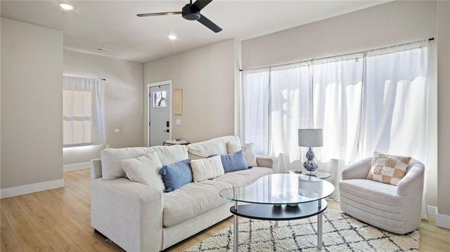 2341 2nd Street, Eau Claire, WI 54703