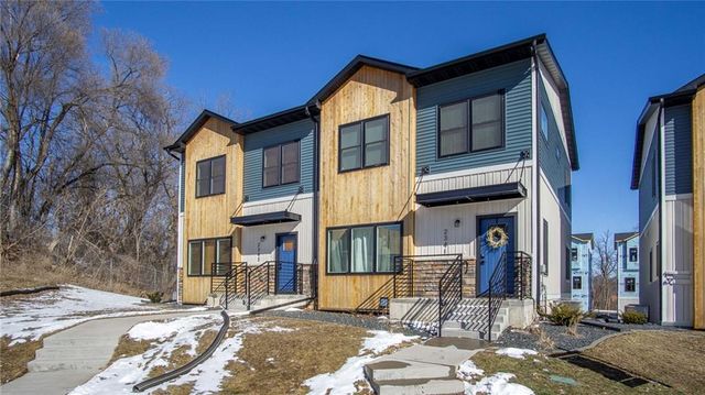 2341 2nd Street, Eau Claire, WI 54703