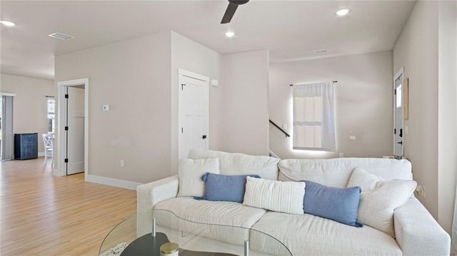 2341 2nd Street, Eau Claire, WI 54703