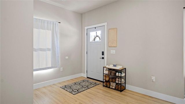 2341 2nd Street, Eau Claire, WI 54703