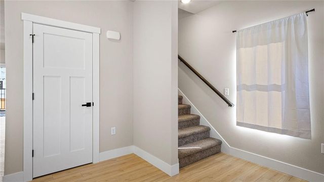 2341 2nd Street, Eau Claire, WI 54703