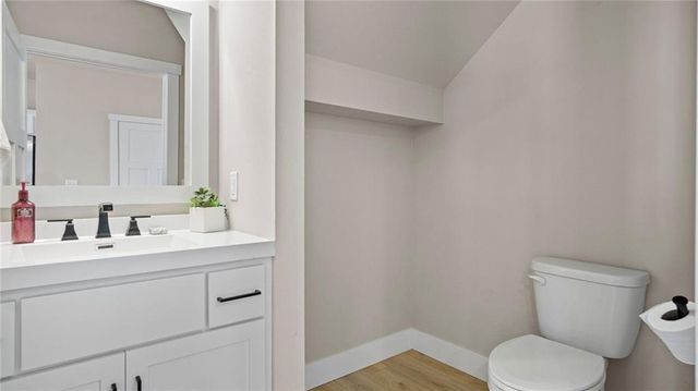 2341 2nd Street, Eau Claire, WI 54703