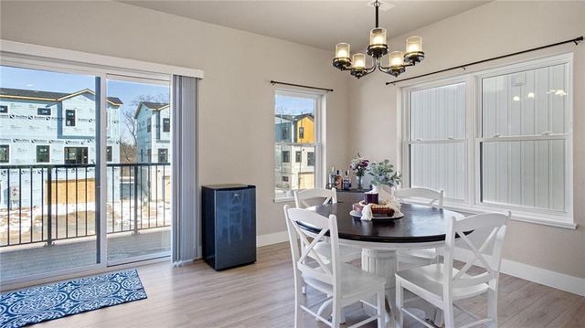 2341 2nd Street, Eau Claire, WI 54703