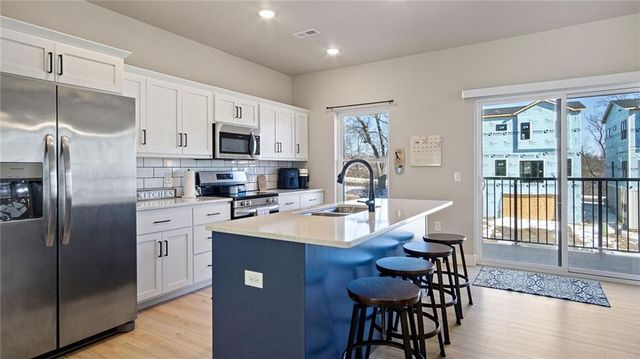 2341 2nd Street, Eau Claire, WI 54703