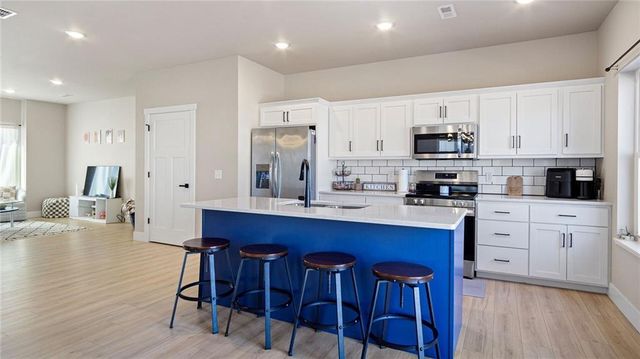 2341 2nd Street, Eau Claire, WI 54703