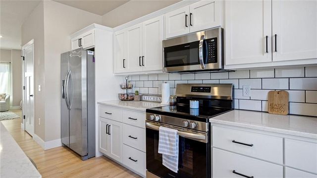 2341 2nd Street, Eau Claire, WI 54703