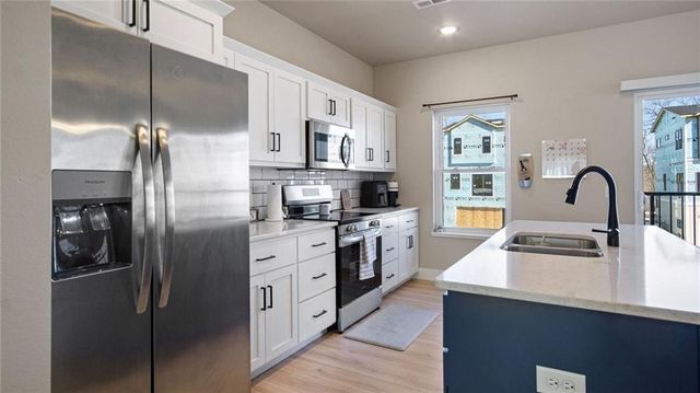 2341 2nd Street, Eau Claire, WI 54703