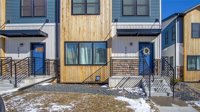 2341 2nd Street, Eau Claire, WI 54703