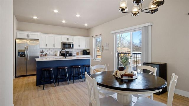 2341 2nd Street, Eau Claire, WI 54703