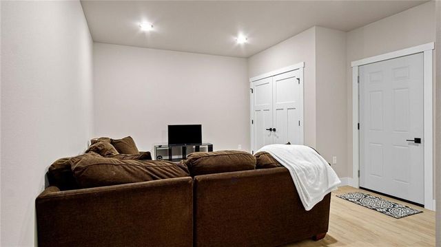 2341 2nd Street, Eau Claire, WI 54703