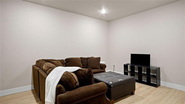 2341 2nd Street, Eau Claire, WI 54703