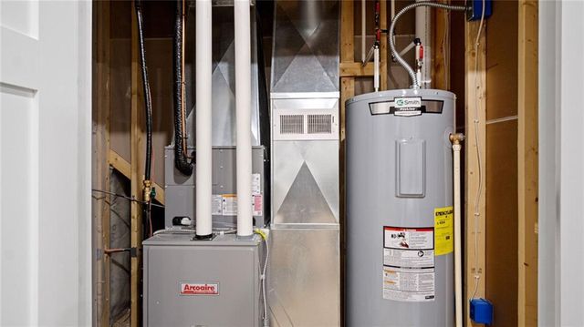 2341 2nd Street, Eau Claire, WI 54703