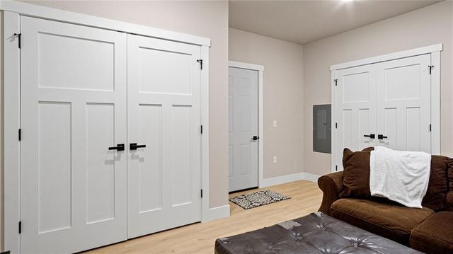 2341 2nd Street, Eau Claire, WI 54703