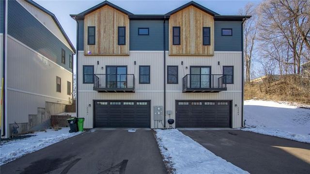 2341 2nd Street, Eau Claire, WI 54703