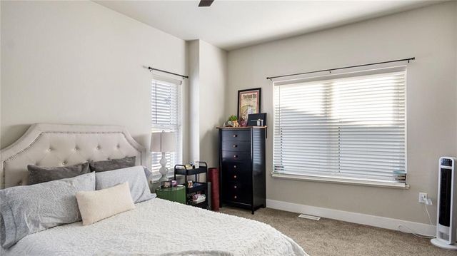 2341 2nd Street, Eau Claire, WI 54703