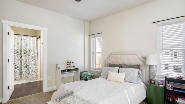 2341 2nd Street, Eau Claire, WI 54703