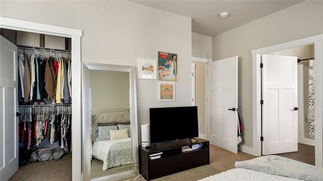 2341 2nd Street, Eau Claire, WI 54703