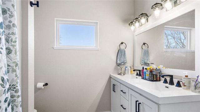 2341 2nd Street, Eau Claire, WI 54703