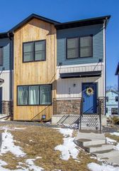 2341 2nd Street, Eau Claire, WI 54703